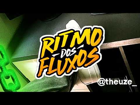 Base de Funk Mandelão 2022 - (Prod. @theuze_)