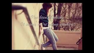 I DON&#39;T LOVE YOU ANYMORE - opm