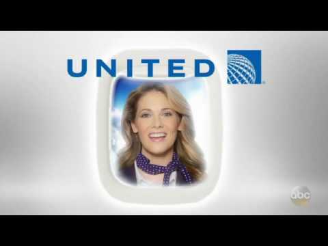 United Airlines Sucks
