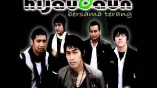 Download lagu HIJAU DAUN ~ SETIAP DETIK ( RAMADHAN VERSION ) mp3