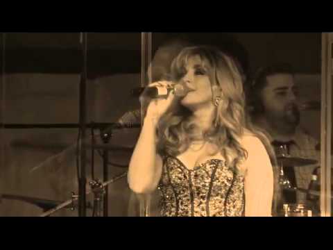 BandFaith - "Memories" Live