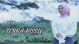 Download lagu TEBBA BISSU|| COVER VERSION|| LEONY ANGEL|| SONGWRITER LUKI SADEWA mp3