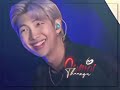 Armyforever Namjoon Love Of First Sight Tamil WhatsApp Status Edition Btstamiledits Btsarmy