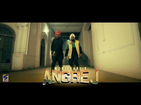 Angrej Firangi