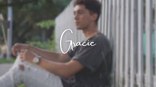 Austin Giorgio - Gracie (Official Lyric Video)
