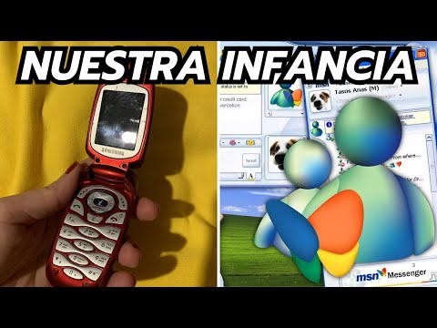 20 Things from the 90s and 2000s That No Longer Exist - INCREDIBLE