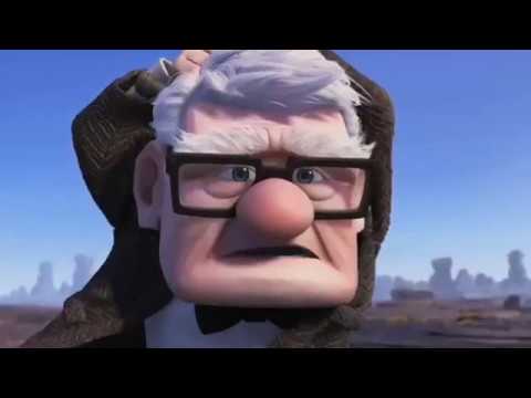 Żelu Żelson - Odlot (prod/scratch/cut  Zet Sounds) VIDEO