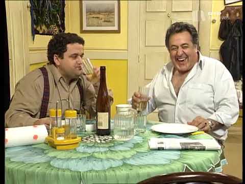 Nico D`Obra - Lá em Casa Mando Eu