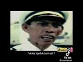 Ketika Benyamin S Ketika Menjadi Seorang Pelaut