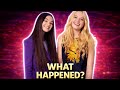 What Happened To Best Friends Whenever
