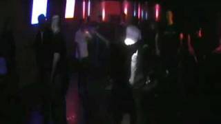 Panic Beats - 100% Hardcore Fiesta @ Overload Club Solingen - 28.09.2007 - Official Aftermovie