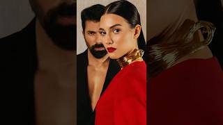 Esaret Dizisi Final Yapıyor! #esaret #redemption #kanal7 #dizi #shorts