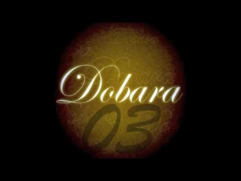 Sound Gypsy - Keep On