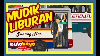 Download lagu HAVANA COVER PARODY CAK IKIN MUDIK NANG NDESO BOJONEGORO | Camila Cabello - Havana BOSO JOWO mp3