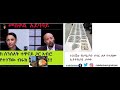 Ethiopia Maleda Media ማለዳ የዕለቱ ዜና Maleda Media Daily News Sep 14 2020 Maleda Media