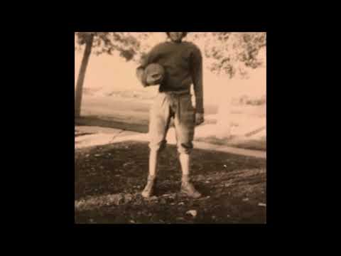 35. nadiak - I Dare You [22.07.2017]