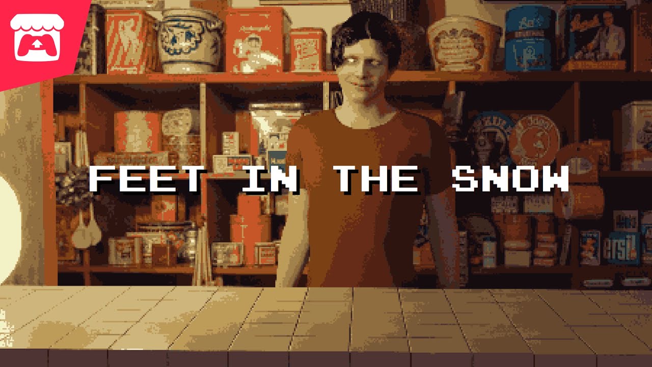 Gameplay Video