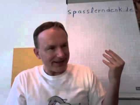 Management by Delegation