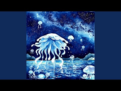 Muéstrame sólo un sueño del que nunca despertaré