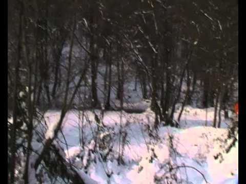 129 MASURATORI DRUMURI PODURI APA BIHOR