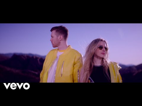 Your Side Of The Bed