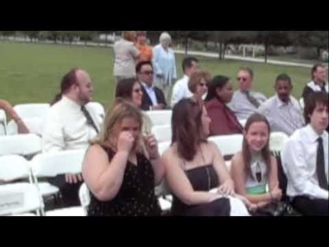 Awkward Family Intro