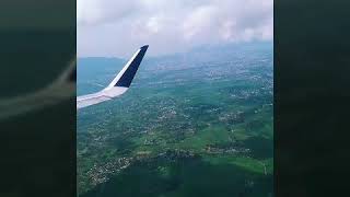 Download lagu My marthynz feat epo dxh (pulang) mp3 Download lagu My marthynz feat epo dxh (pulang) mp3