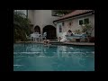 My First Year Off Campus (2024) Trailer