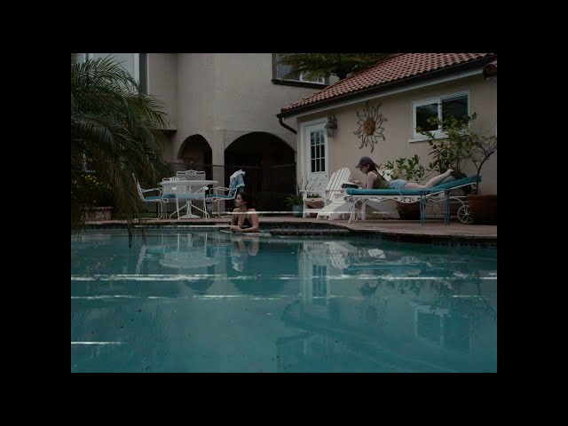 My First Year Off Campus (2024) Trailer