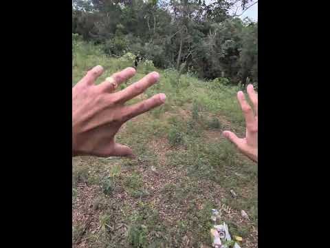 Atendimeto de sábado.  #meulagocorumba #lagocorumba4 #condominiofechado #terrenosavenda #goias