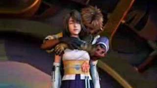 mi amor tu vas ha extrañar - mdo