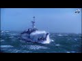Seafarer Whatsapp Status Marine Engineering Mariner Seafarer Merchant Marine Status