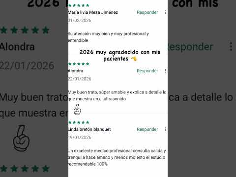 Jose Andres Burgos Zuleta-30