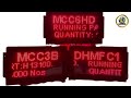 Product Video
