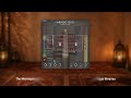 Video 2: Microtuning Module Tutorial