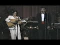 Holy Place - Debbie Friedman Live at the Del (1990)