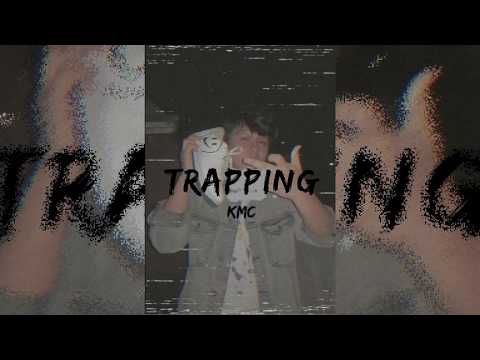 KMC - Trapping