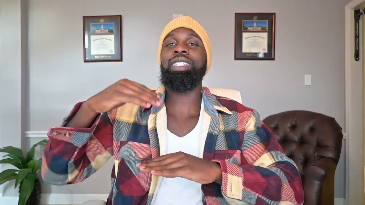 This is WHY Some EXs WILL NEVER Come Back: The 3 DEADLY Sins to AVOID During NO CONTACT