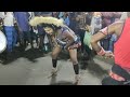 Karakattam Comedy Video 2022