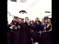 Tzanca Uraganu Copii Mei