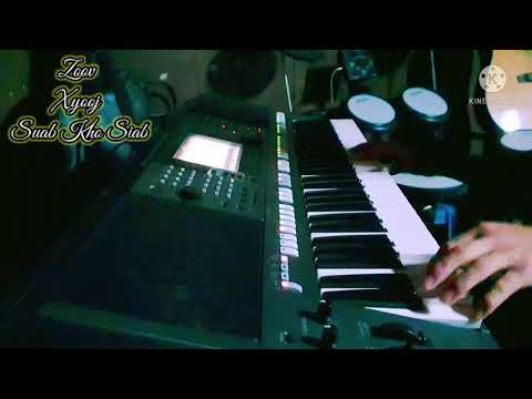 News!! ZoovXyooj | Suab kho siab tshiab 2022 Very sad 😪😪