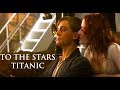 To The Stars Titanic Re Score