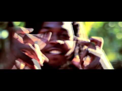 MUNEY V - TRAP ALL DAY FT. KC DA BEATMONSTER X PRETTY BOI FRESH