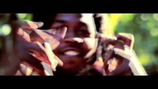 MUNEY V - TRAP ALL DAY FT. KC DA BEATMONSTER X PRETTY BOI FRESH