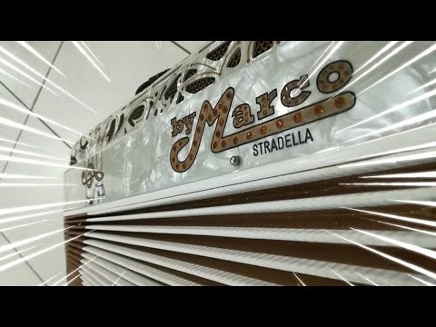 Debora Sbarra - Anna