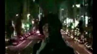 No!Galers/TOKYO CITY CALLING