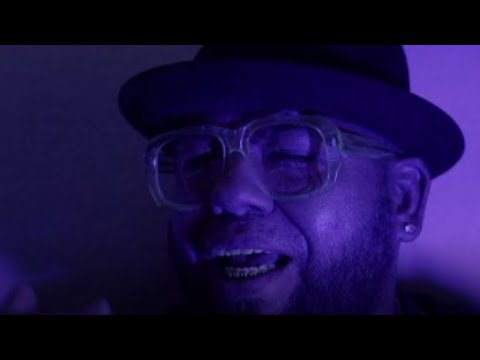 Ñejo - Pal De Años Pa Tra [Official Video]