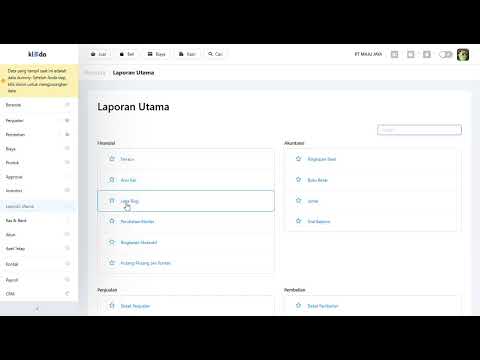 Filter Group Kontak di Laporan Detail Penjualan
