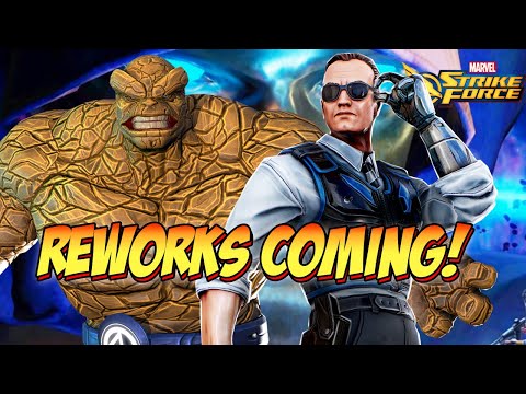 NEW CRUCIBLE SEASON 4 RULES, Incursion Raids Getting Easier!, New Avengers Team