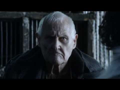 game of thrones who is the strongest 68 game of thrones who is the strongest 3